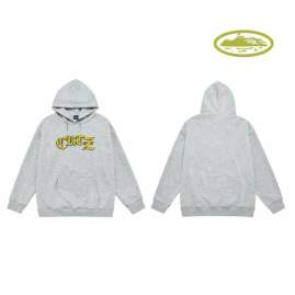 Picture of Corteiz Hoodies _SKUCorteizS-2XLastxC21032365